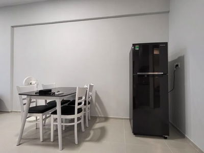 West Gate, Vietnam West Gate, Vietnam