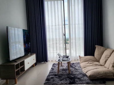 West Gate, Vietnam  West Gate, Vietnam