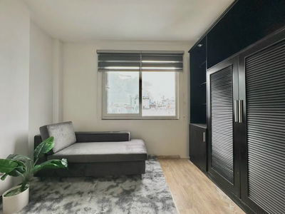 Logement dans Ho Chi Minh City, Vietnam  Logement dans Ho Chi Minh City, Vietnam