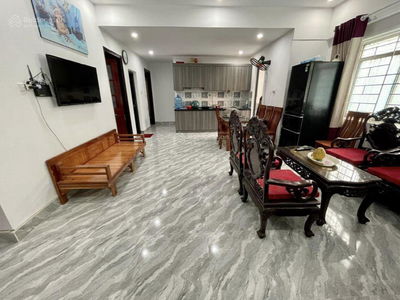 Linh Dam Urban Area, Vietnam Linh Dam Urban Area, Vietnam