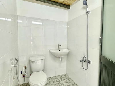 Жилье в Ho Chi Minh City, Vietnam  Жилье в Ho Chi Minh City, Vietnam