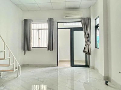 Alojamiento en Ho Chi Minh City, Vietnam  Alojamiento en Ho Chi Minh City, Vietnam