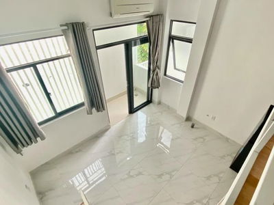 Logement dans Ho Chi Minh City, Vietnam  Logement dans Ho Chi Minh City, Vietnam