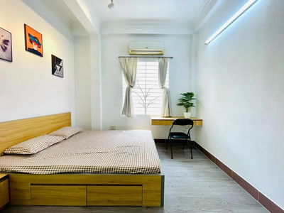 Жилье в Ho Chi Minh City, Vietnam  Жилье в Ho Chi Minh City, Vietnam