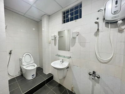 Alojamiento en Nha Be, Vietnam Alojamiento en Nha Be, Vietnam