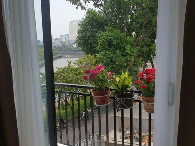 Alojamiento en Ho Chi Minh City, Vietnam Alojamiento en Ho Chi Minh City, Vietnam