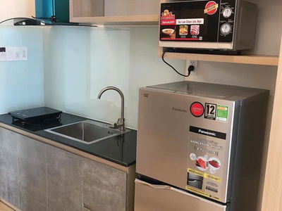 Logement dans Ho Chi Minh City, Vietnam Logement dans Ho Chi Minh City, Vietnam