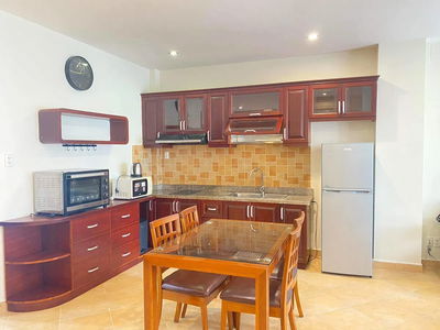 Logement dans Ho Chi Minh City, Vietnam  Logement dans Ho Chi Minh City, Vietnam