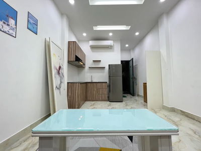 Gehäuse In Ho Chi Minh City, Vietnam Gehäuse In Ho Chi Minh City, Vietnam