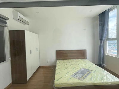 The Western Capital, Vietnam The Western Capital, Vietnam