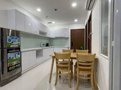 The Western Capital, Vietnam The Western Capital, Vietnam