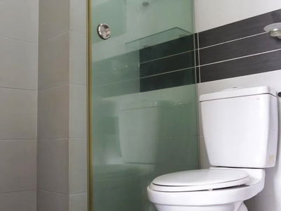 Logement dans Nha Be, Vietnam  Logement dans Nha Be, Vietnam