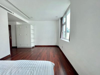 Жилье в Ho Chi Minh City, Vietnam  Жилье в Ho Chi Minh City, Vietnam