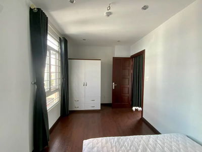 Alojamiento en Ho Chi Minh City, Vietnam Alojamiento en Ho Chi Minh City, Vietnam