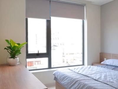 Logement dans Nha Be, Vietnam  Logement dans Nha Be, Vietnam