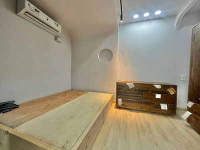 Logement dans Ho Chi Minh City, Vietnam Logement dans Ho Chi Minh City, Vietnam