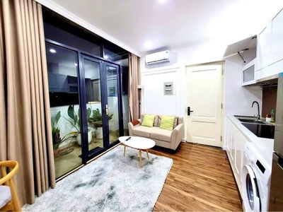 Logement dans Ho Chi Minh City, Vietnam  Logement dans Ho Chi Minh City, Vietnam