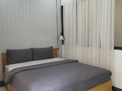 Жилье в Ho Chi Minh City, Vietnam  Жилье в Ho Chi Minh City, Vietnam