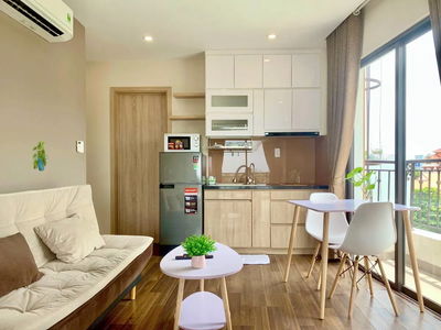 Logement dans Di An, Vietnam  Logement dans Di An, Vietnam