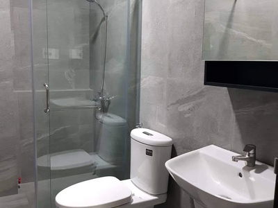 Logement dans Nha Be, Vietnam Logement dans Nha Be, Vietnam