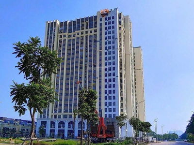 Moonlight 1 Moonlight 1