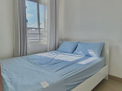 Logement dans Ho Chi Minh City, Vietnam Logement dans Ho Chi Minh City, Vietnam