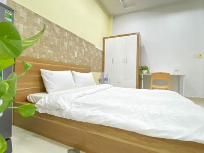 Gehäuse In Ho Chi Minh City, Vietnam  Gehäuse In Ho Chi Minh City, Vietnam