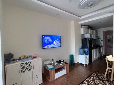 Жилье в Ho Chi Minh City, Vietnam  Жилье в Ho Chi Minh City, Vietnam