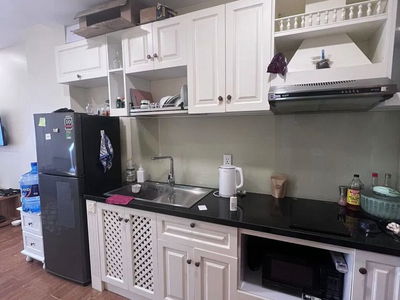 Logement dans Ho Chi Minh City, Vietnam  Logement dans Ho Chi Minh City, Vietnam