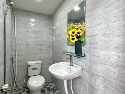 Alojamiento en Ho Chi Minh City, Vietnam Alojamiento en Ho Chi Minh City, Vietnam