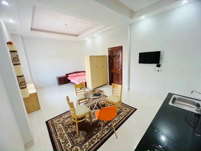 Gehäuse In Ho Chi Minh City, Vietnam  Gehäuse In Ho Chi Minh City, Vietnam