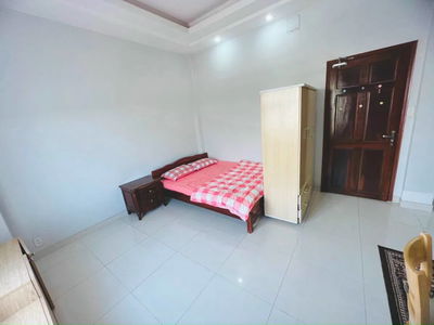 Alojamiento en Ho Chi Minh City, Vietnam Alojamiento en Ho Chi Minh City, Vietnam