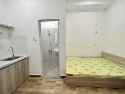 Logement dans Ho Chi Minh City, Vietnam Logement dans Ho Chi Minh City, Vietnam