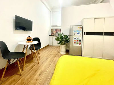 Housing in Ho Chi Minh City, Vietnam  Housing in Ho Chi Minh City, Vietnam