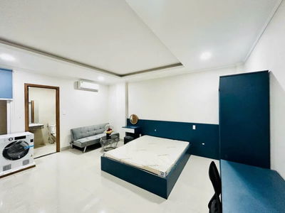 Gehäuse In Ho Chi Minh City, Vietnam  Gehäuse In Ho Chi Minh City, Vietnam