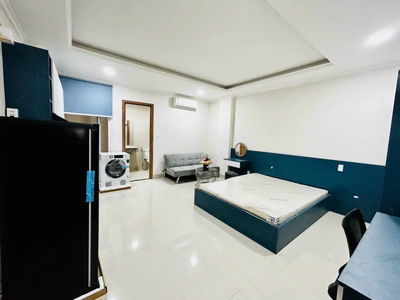 Logement dans Ho Chi Minh City, Vietnam  Logement dans Ho Chi Minh City, Vietnam
