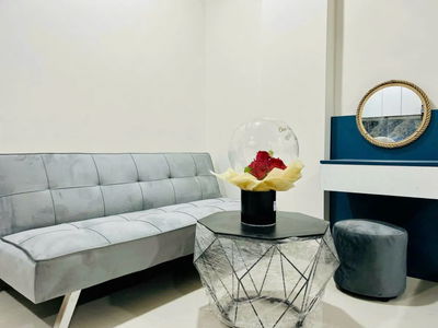 Жилье в Ho Chi Minh City, Vietnam  Жилье в Ho Chi Minh City, Vietnam