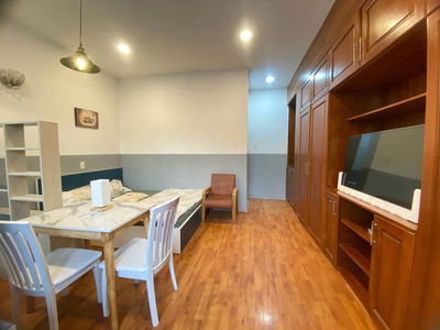 Gehäuse In Ho Chi Minh City, Vietnam  Gehäuse In Ho Chi Minh City, Vietnam