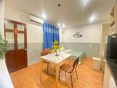 Logement dans Ho Chi Minh City, Vietnam  Logement dans Ho Chi Minh City, Vietnam