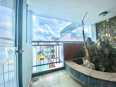 Жилье в Ho Chi Minh City, Vietnam  Жилье в Ho Chi Minh City, Vietnam