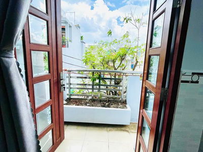 Logement dans Ho Chi Minh City, Vietnam  Logement dans Ho Chi Minh City, Vietnam