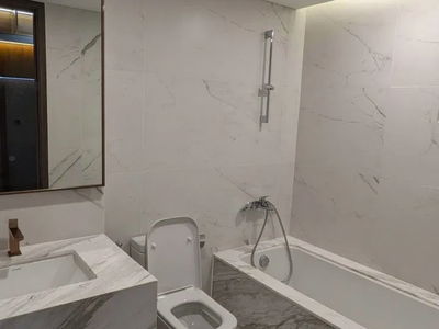 Midtown M8, Vietnam  Midtown M8, Vietnam