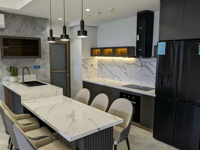 Midtown M8, Vietnam Midtown M8, Vietnam