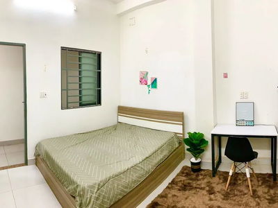 Logement dans Ho Chi Minh City, Vietnam  Logement dans Ho Chi Minh City, Vietnam