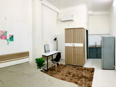 Logement dans Ho Chi Minh City, Vietnam  Logement dans Ho Chi Minh City, Vietnam