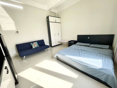 Housing in Ho Chi Minh City, Vietnam  Housing in Ho Chi Minh City, Vietnam