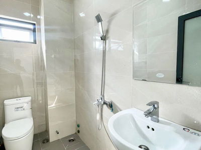 Gehäuse In Ho Chi Minh City, Vietnam  Gehäuse In Ho Chi Minh City, Vietnam