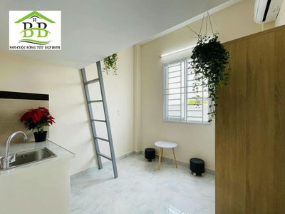 Gehäuse In Ho Chi Minh City, Vietnam  Gehäuse In Ho Chi Minh City, Vietnam