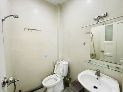 Logement dans Ho Chi Minh City, Vietnam Logement dans Ho Chi Minh City, Vietnam