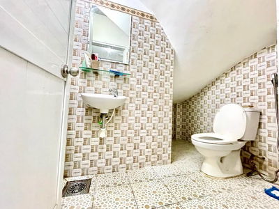 Жилье в Ho Chi Minh City, Vietnam Жилье в Ho Chi Minh City, Vietnam